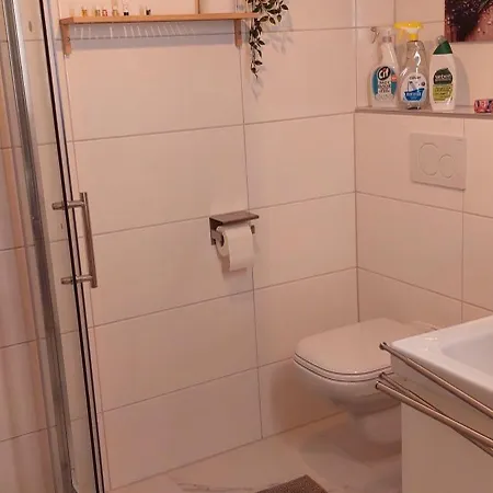 Haus-im-gruenen-thermenregion-bei-kaindorf-bei-hartberg-stubenbergsee Apartment Kaindorf (Hartberg-Furstenfeld)
