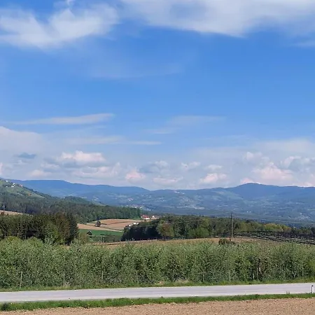 Haus-im-gruenen-thermenregion-bei-kaindorf-bei-hartberg-stubenbergsee