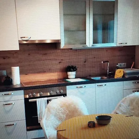 Apartment Haus-im-gruenen-thermenregion-bei-kaindorf-bei-hartberg-stubenbergsee