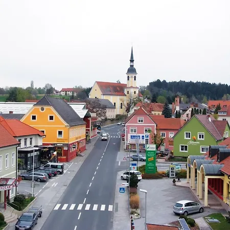 Haus-im-gruenen-thermenregion-bei-kaindorf-bei-hartberg-stubenbergsee